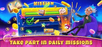 Người chơi game slot trên điện thoại tại nền tảng luky88