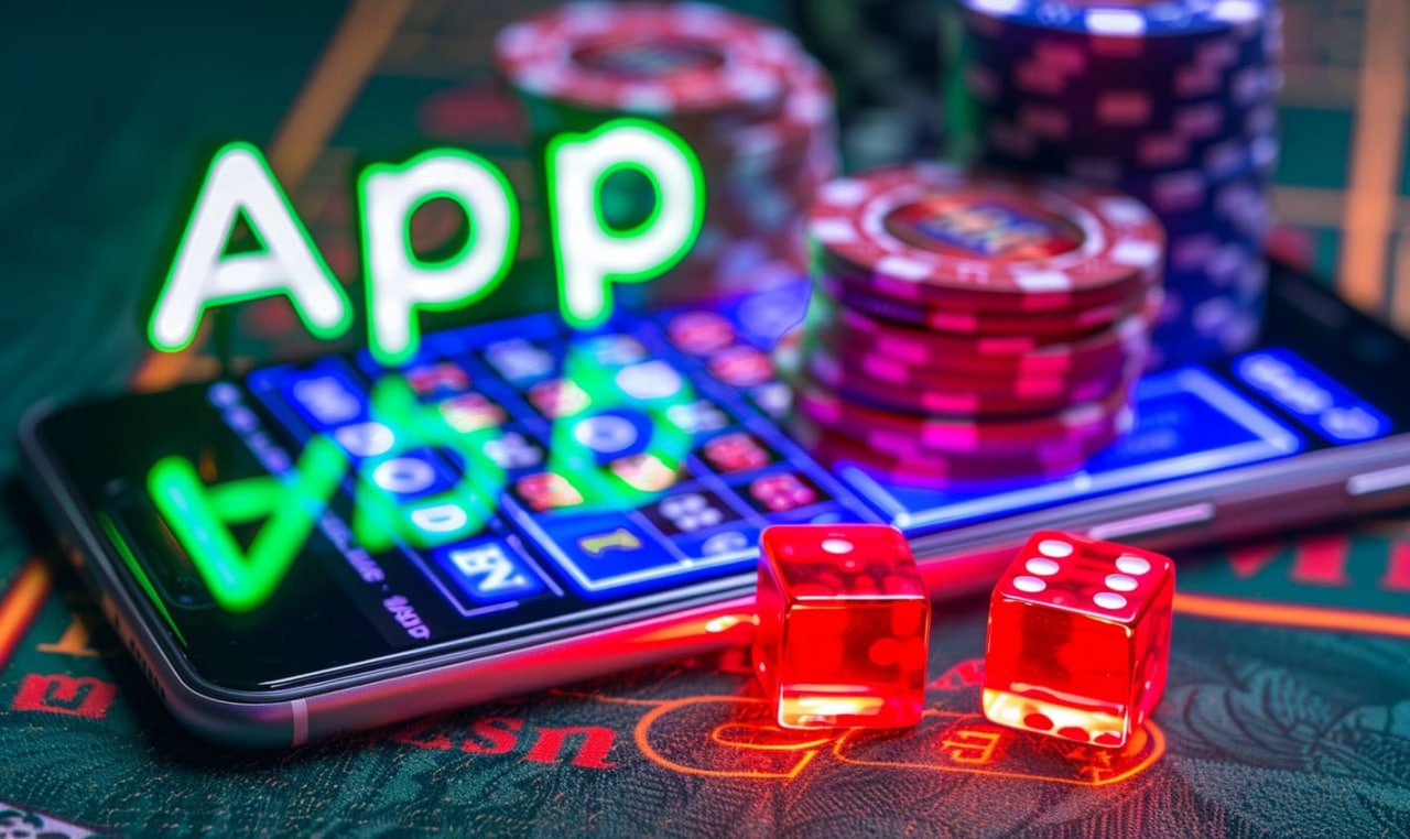 Giao diện đặt cược thể thao bóng đá tại luky88 trên điện thoại mobile