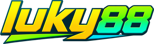 Biểu tượng luky88